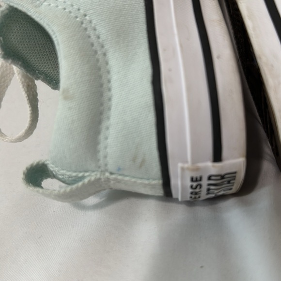 Converse All Star women’s size 5 - Picture 5 of 11